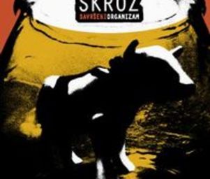 Skroz