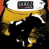 Skroz