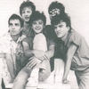 Crvena_jabuka_1986