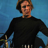 Christian_fennesz