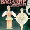 Bagarre_diskivrsn