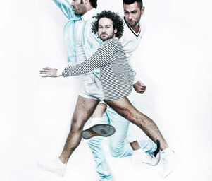 The_swiss