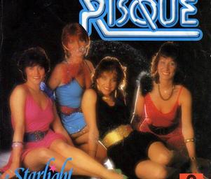 Risque