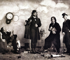 Tool_1199177781240