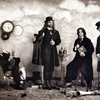 Tool_1199177781240
