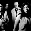A_perfect_circle
