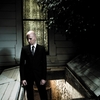 Ashes_divide_billy_howerdel