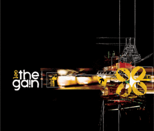 The_gain_thegain