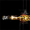 The_gain_thegain