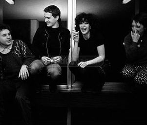 Au_pairs_the