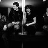 Au_pairs_the