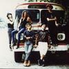 Caifanes_1994