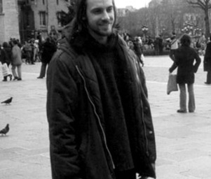 Christian_morgenstern_a4292003