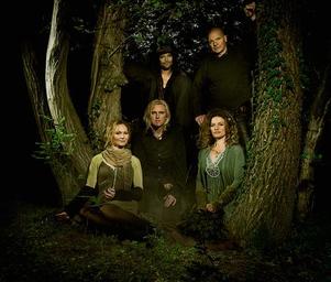 Faun_bandpic2010bymalika_winter
