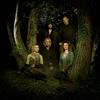 Faun_bandpic2010bymalika_winter