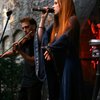 Elane_phoca_thumb_l_img_9485