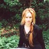 Ataraxia_26