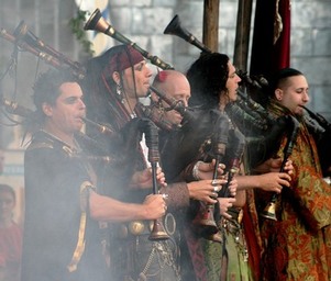 Corvus_corax_kaltenberger_ritterspiele