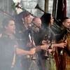 Corvus_corax_kaltenberger_ritterspiele