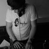 Sven_weisemann_a4209531256735230