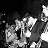 The_quantic_soul_orchestra