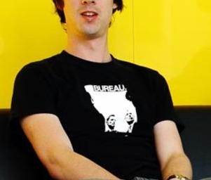 Toby_neal