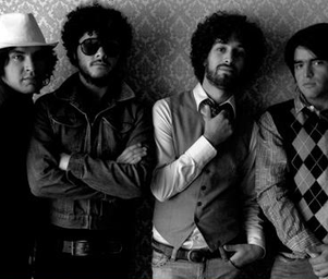 Los_dynamite