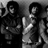 Los_dynamite