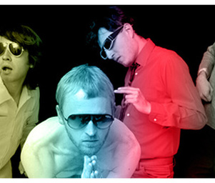 Los_fancy_free