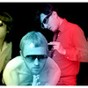 Los_fancy_free