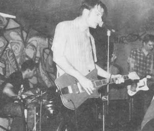 Oblivians