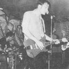 Oblivians