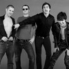 The_chinese_stars