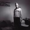 Christoph_de_babalon_christoph1