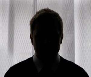Christopher_bissonnette