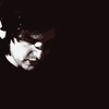 Christopher_d_ashley_png