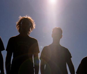 Umelt_press_photo