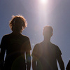 Umelt_press_photo