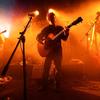 Railroad_earth_guys_bathed_in_light
