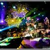 Furthur_phil_lesh_bob_weir__all