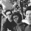 Steve_kimock_band