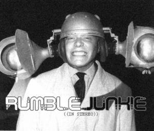 Rumblejunkie_pageimage149704748210