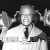 Rumblejunkie_pageimage149704748210
