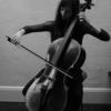 Nervous_doll_dancing_francesca_mountfort