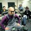 Zazen_boys_zb