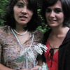 Christy_emily