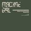 Machine_girl_enduserline47machinegirlsplit