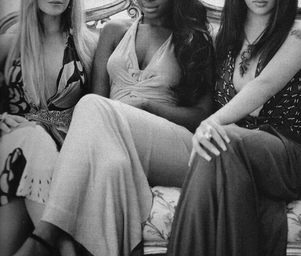 Sugababes_png