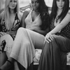 Sugababes_png