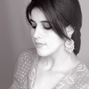 Souad_massi_png